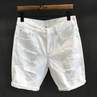 cms/erpbt/backend/web/uploads/erp/collection/images/Men Clothes/YANGJI/EN0144744/img_b/EN0144744_img_b_1